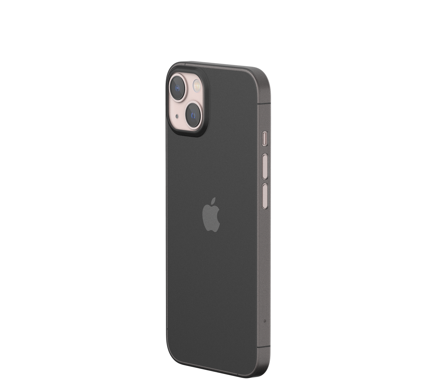 NOT Case - iPhone 13