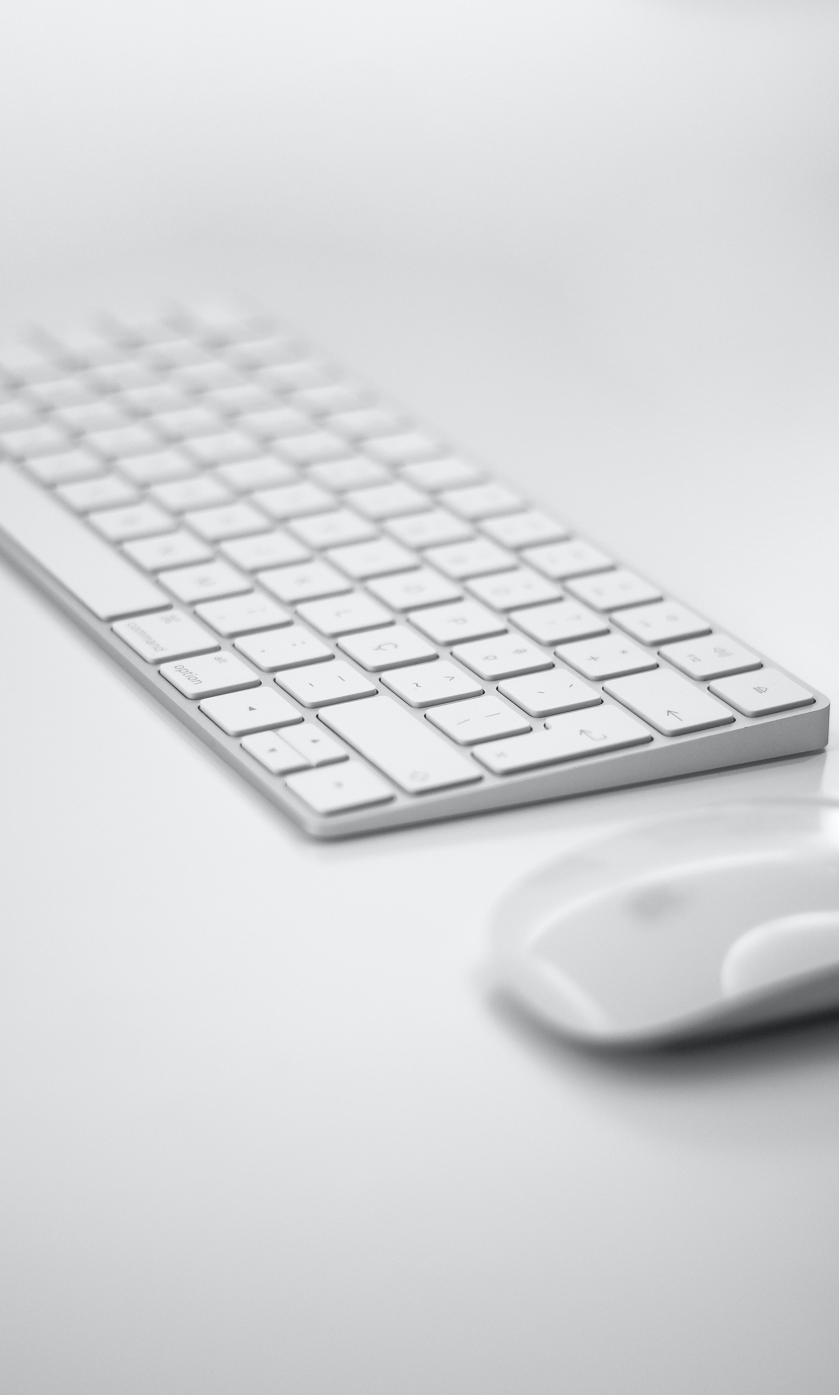 Apple Accessories