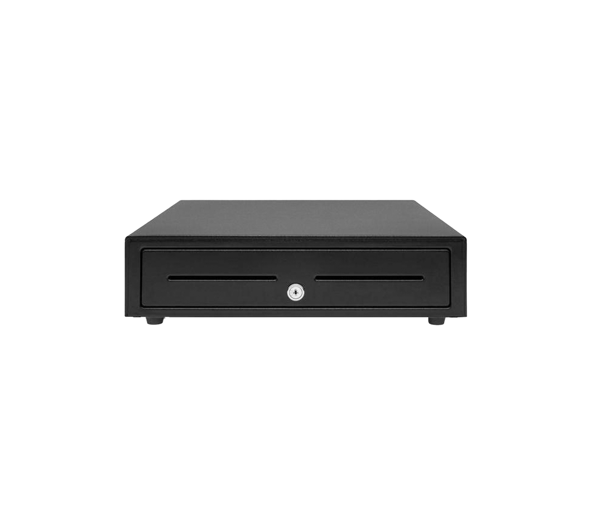 POSBOX EC-410 Cash Drawer