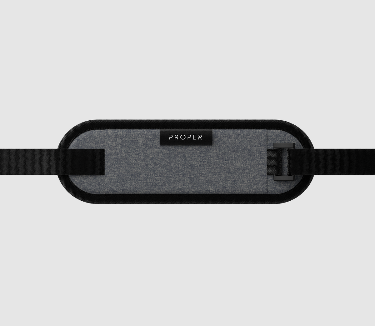 Shoulder Strap