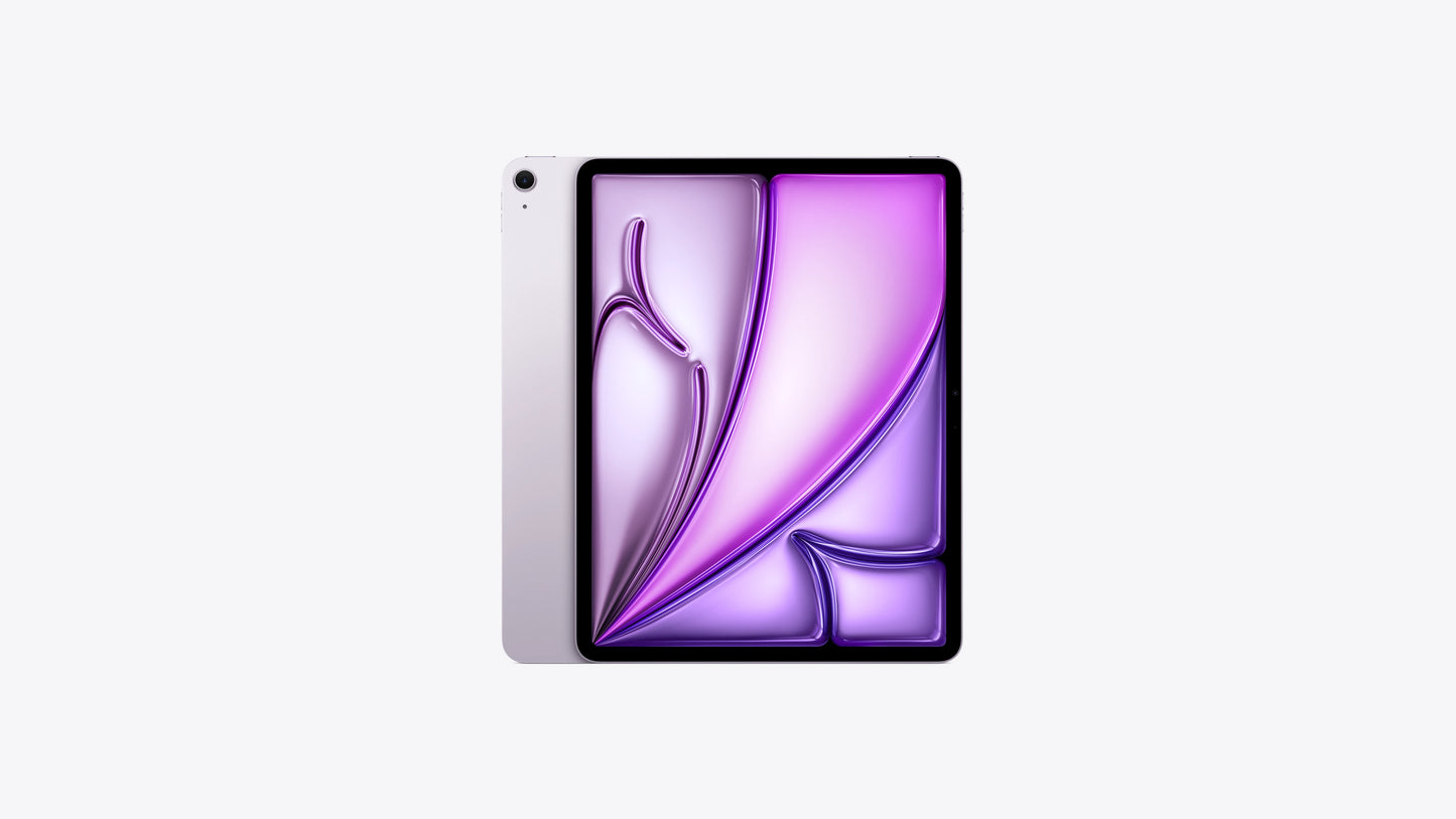 iPad Air (M4)