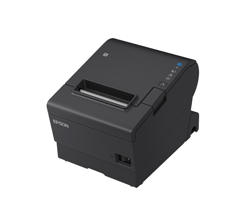 Epson TM-T88VII Receipt Printer