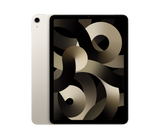 Apple iPad Air (5th Gen)