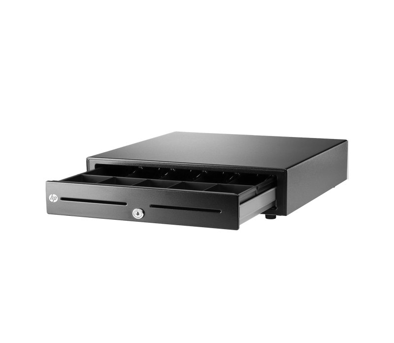 HP Standard Cash Drawer (Full Size)