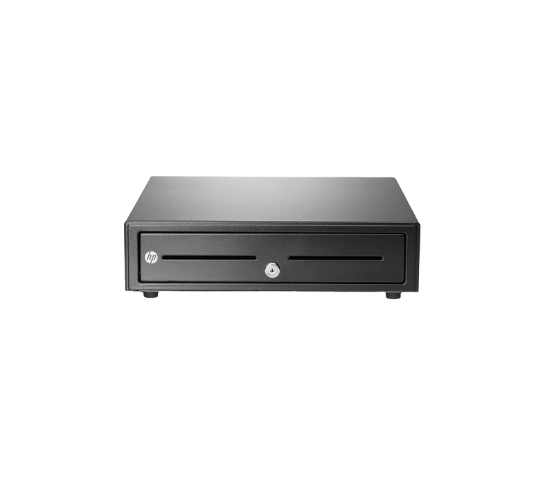 HP Standard Cash Drawer (Full Size)