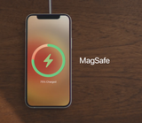 MagSafe Charger