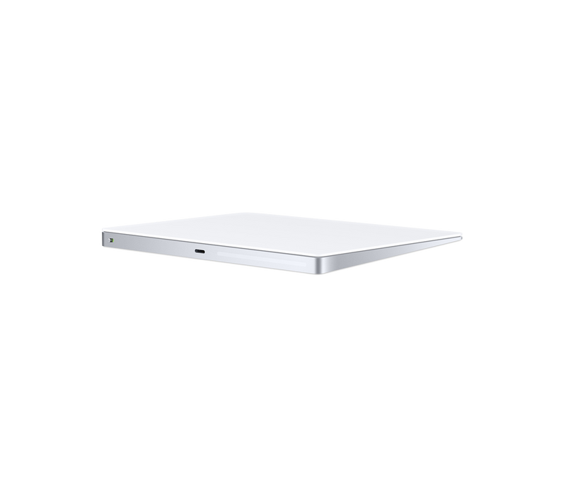 Apple Magic Trackpad 2