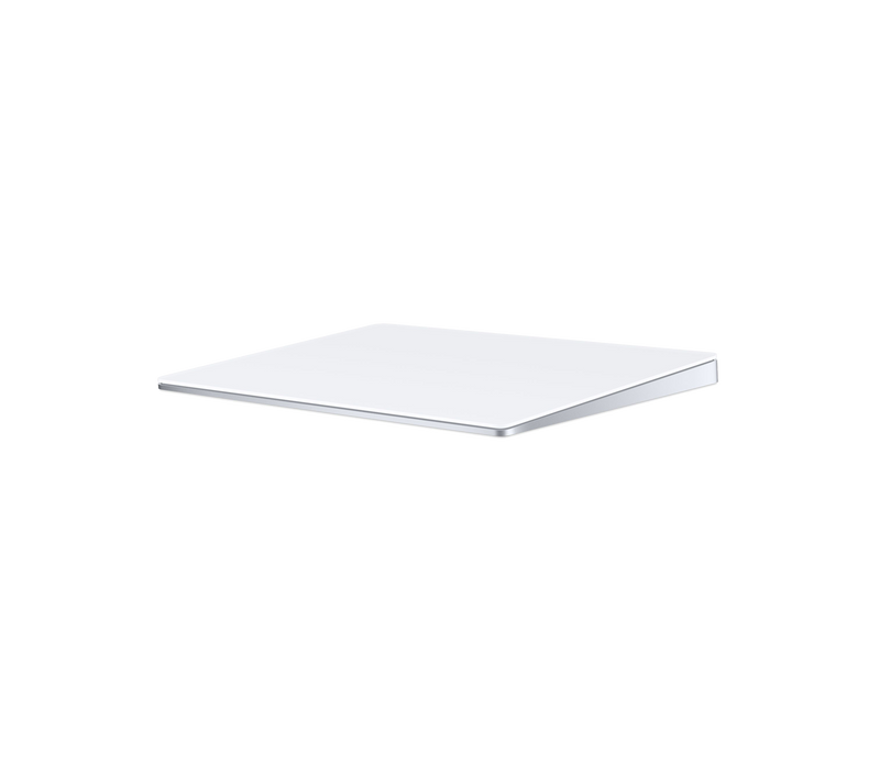 Apple Magic Trackpad 2