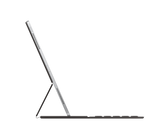 Apple Smart Keyboard Folio - iPad Pro 12.9" (4th & 5th Generation)