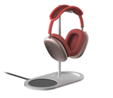 Headphone Desk Organiser