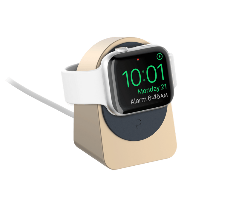 Apple Watch Charging Stand