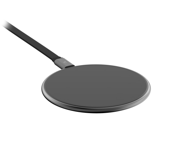 Power Uno Wireless Charger