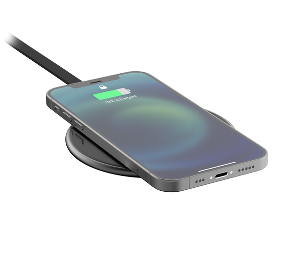 Power Uno Wireless Charger