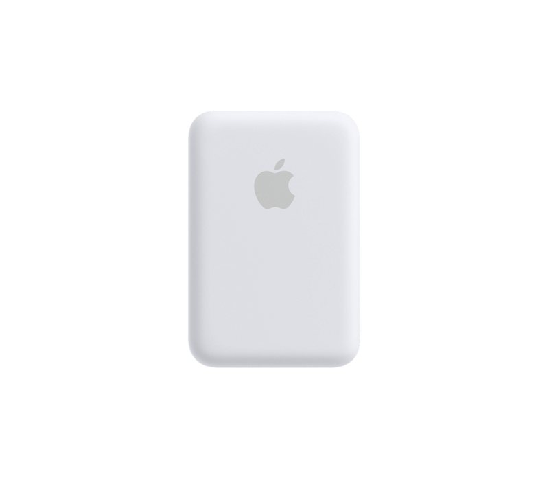 Apple MagSafe Battery Pack