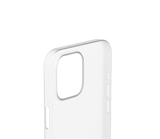 NOT Case - iPhone 12 Mini