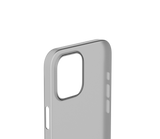 NOT Case - iPhone 12 Mini