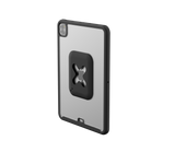 Rugged Case - iPad Pro 11" 2/3rd Gen.