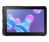 Galaxy Tab Active Pro 4G 64GB