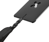 Case Kit - iPad Pro 11" (Gen 1) / Air 4th Gen.