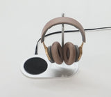 Headphone Desk Organiser