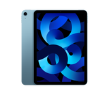 Apple iPad Air (5th Gen)