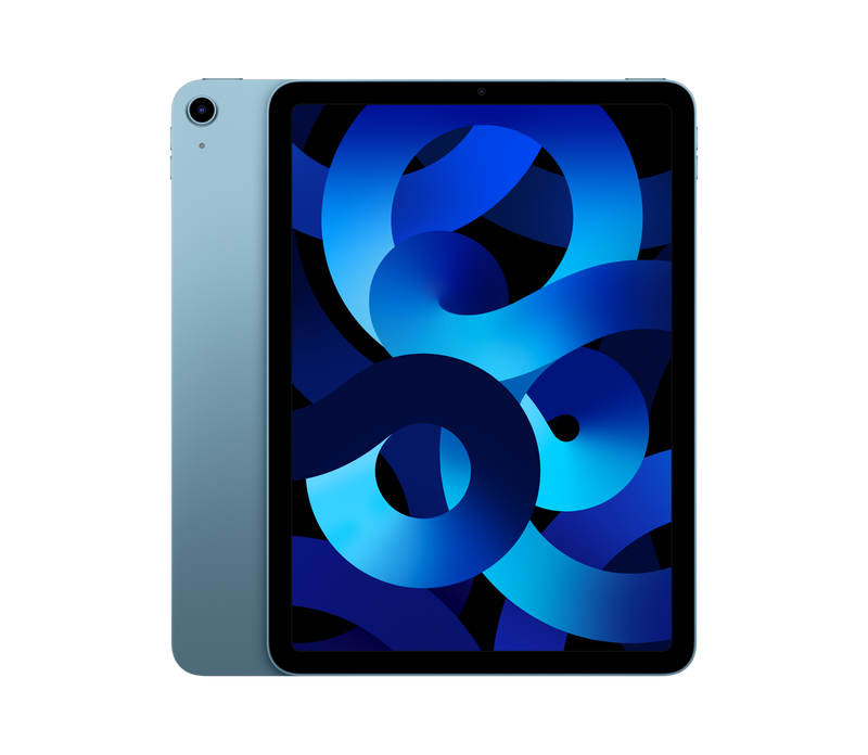 Apple iPad Air (5th Gen)