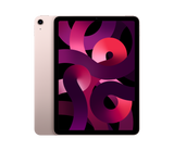 Apple iPad Air (5th Gen)