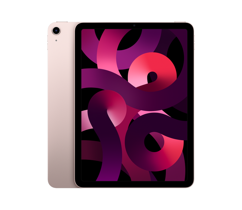 Apple iPad Air (5th Gen)