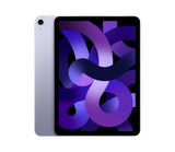 Apple iPad Air (5th Gen)