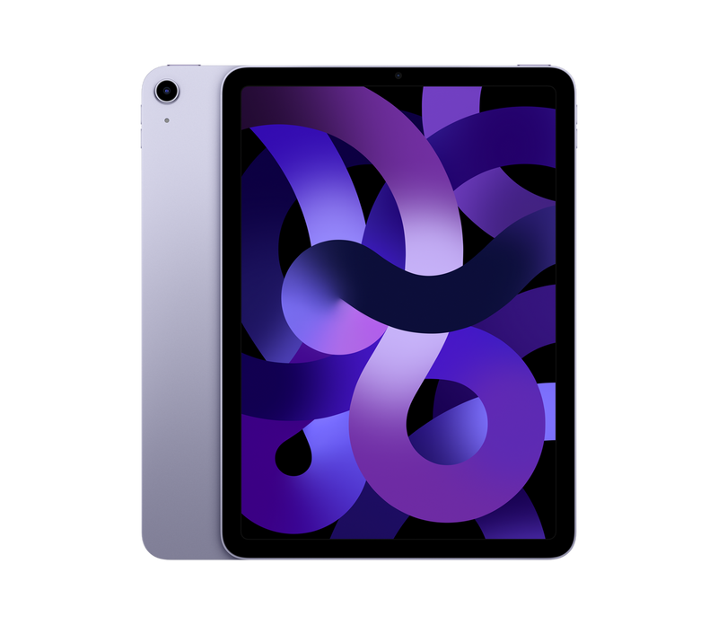 Apple iPad Air (5th Gen)