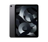Apple iPad Air (5th Gen)