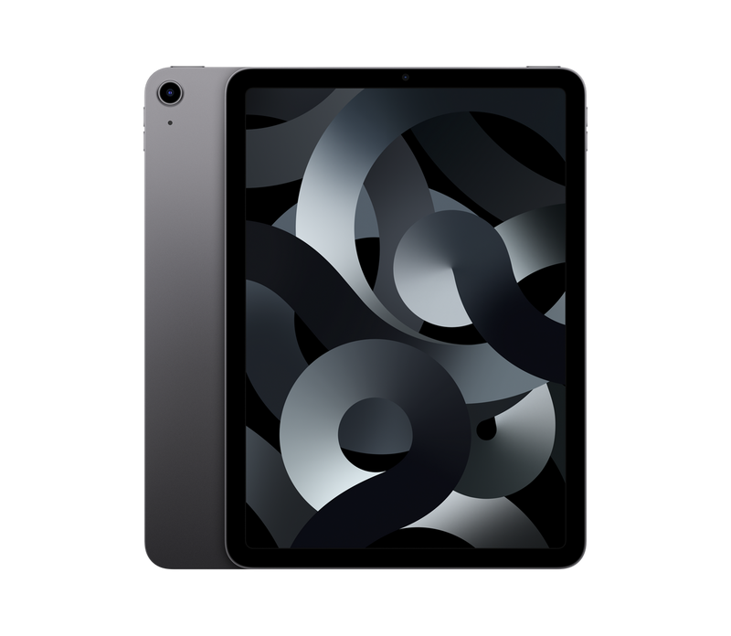 Apple iPad Air (5th Gen)