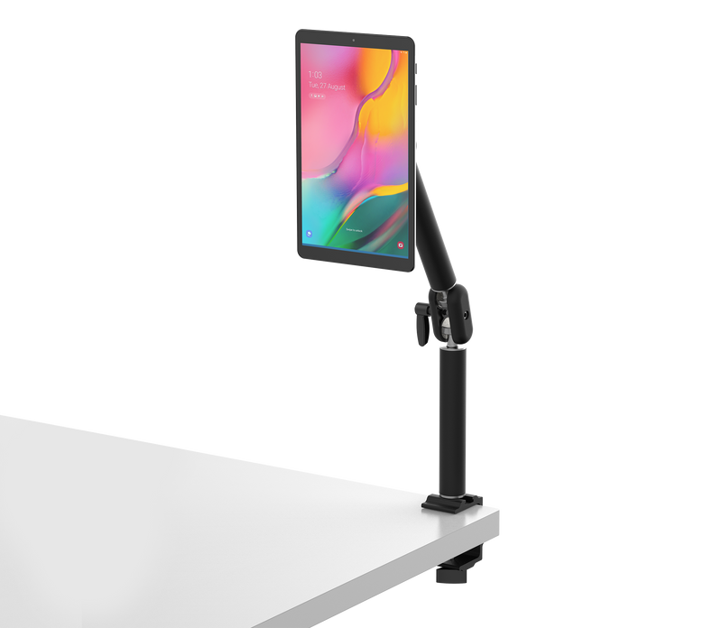 Universal Tablet Connect Arm