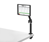 Universal Tablet Connect Arm