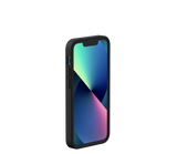 Silicone MagSafe Case - iPhone 13 Mini