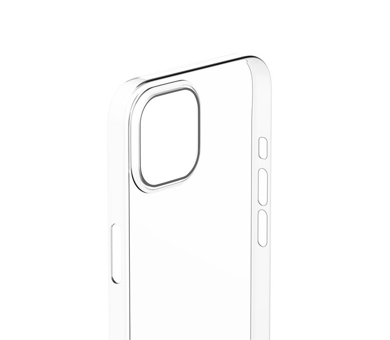 NOT Case - iPhone 13