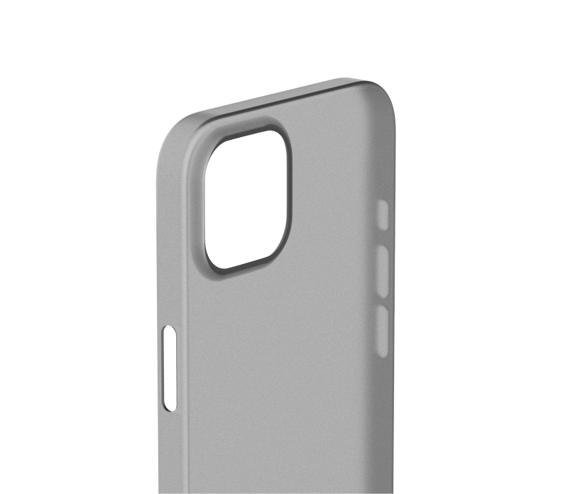 NOT Case - iPhone 13