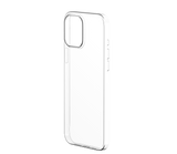 NOT Case - iPhone 13 Pro Max