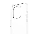 NOT Case - iPhone 13 Pro Max