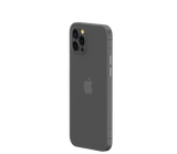 NOT Case - iPhone 12 Mini