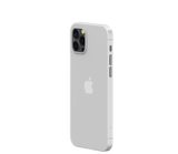 NOT Case - iPhone 12 Mini