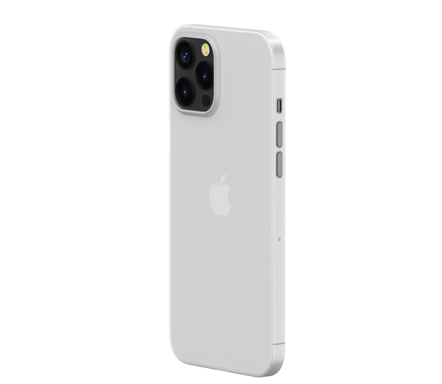 NOT Case - iPhone 12 Mini