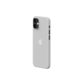 NOT Case - iPhone 12 Mini