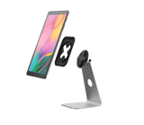 Universal Tablet Stand