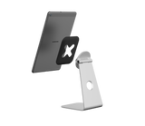 Universal Tablet Stand