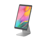 Universal Tablet Stand